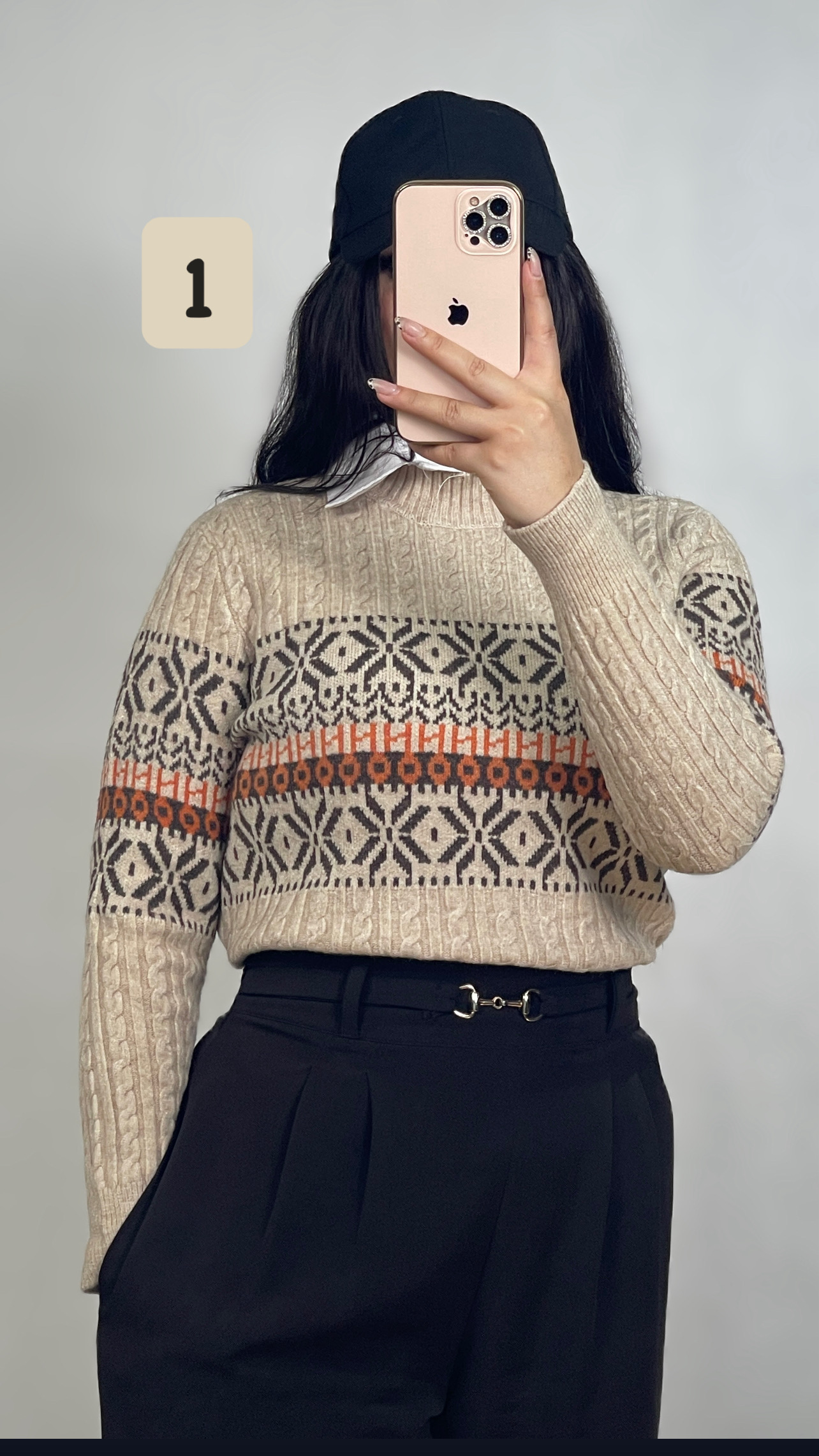 بافت های پینترسی